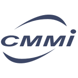 partner-image